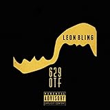 Go-Getter Ambitions Entertainment