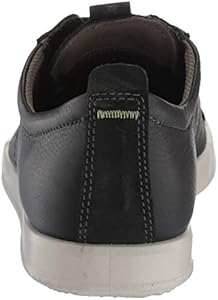 ecco collin 2.0 white