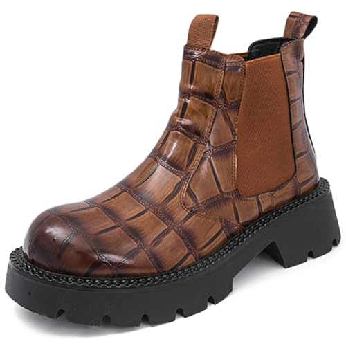 [J-WEWIN] TChSAu[c Y ^ EhgD  q[6.0cm nC\[ ~hJbg `FV[u[c rWlXJWA ʋ ʊw [Np AEghA ₷ Xg[gn Zn h ~JΉ