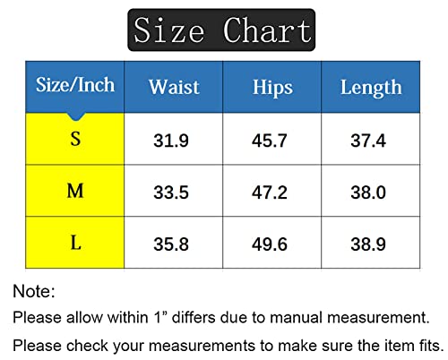 Avanova Women's Elastic High Waist A Line Layer Ruffle Swing Casual Long Maxi Skirt Green Small #TOP5