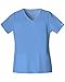 Cherokee Women's WW Core Stretch V-Neck Top