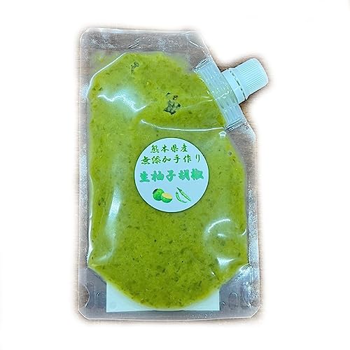 F{Y y MqӞ z80 䂸Ӟ YӞ YRVE Mq傤 Mq傤