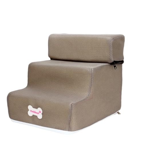 ̊KĩXebv pXebv  Ki hbOXebv ybgKi hbOXebv  X[v ~ߕt 萫 O\ 􂦂 ^ Kp (3K-PƂ̃R[gɂ͓c܂B,bV-J[L)