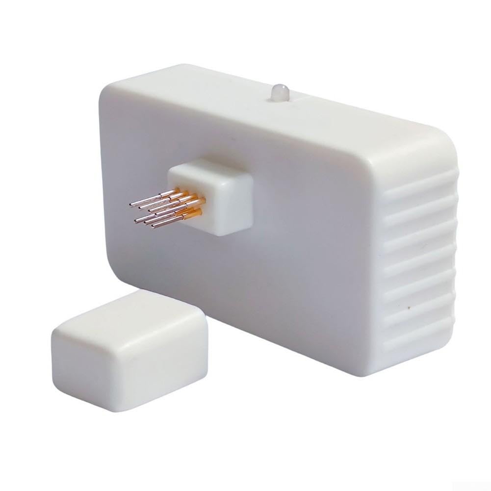 Resetter Chip SC13MB T3180N per Vasca per inchiostro Resetter | Compatibile SC-F500, T2100, T3100, ripristina chip vasca per inchiostro, operazione per semplice e veloce