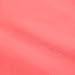 Nautica mens Short Sleeve Solid Slim Fit V-neck T-shirt T Shirt, Dreamy Coral, X-Large US