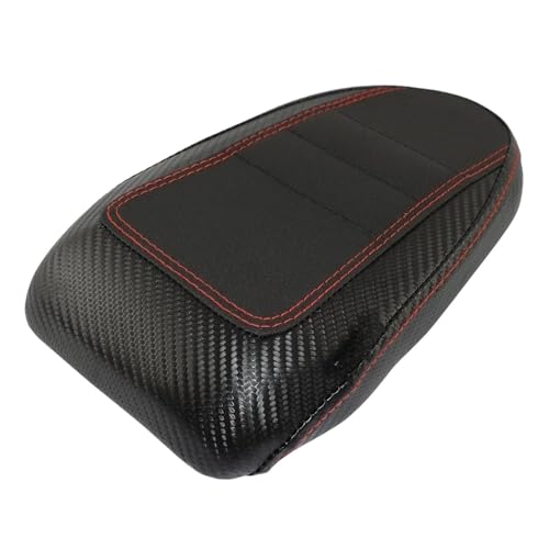 Housse de siege passager arriere pour moto BMW S1000RR K67 et M1000RR 2019-2022