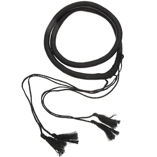 Outanaya Banda Pelo Pañuelo Árabe para Hombre, Diadema Ajustable para Actividades al Aire Libre y Celebraciones Tradicionales Desierto