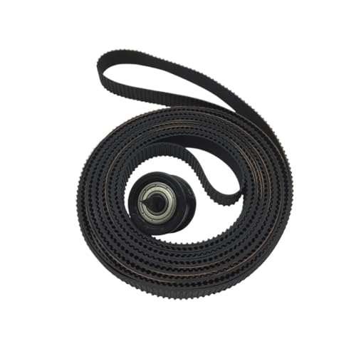 Poulie C7770-60014 pour HP Designjet 800 500 510 815 820