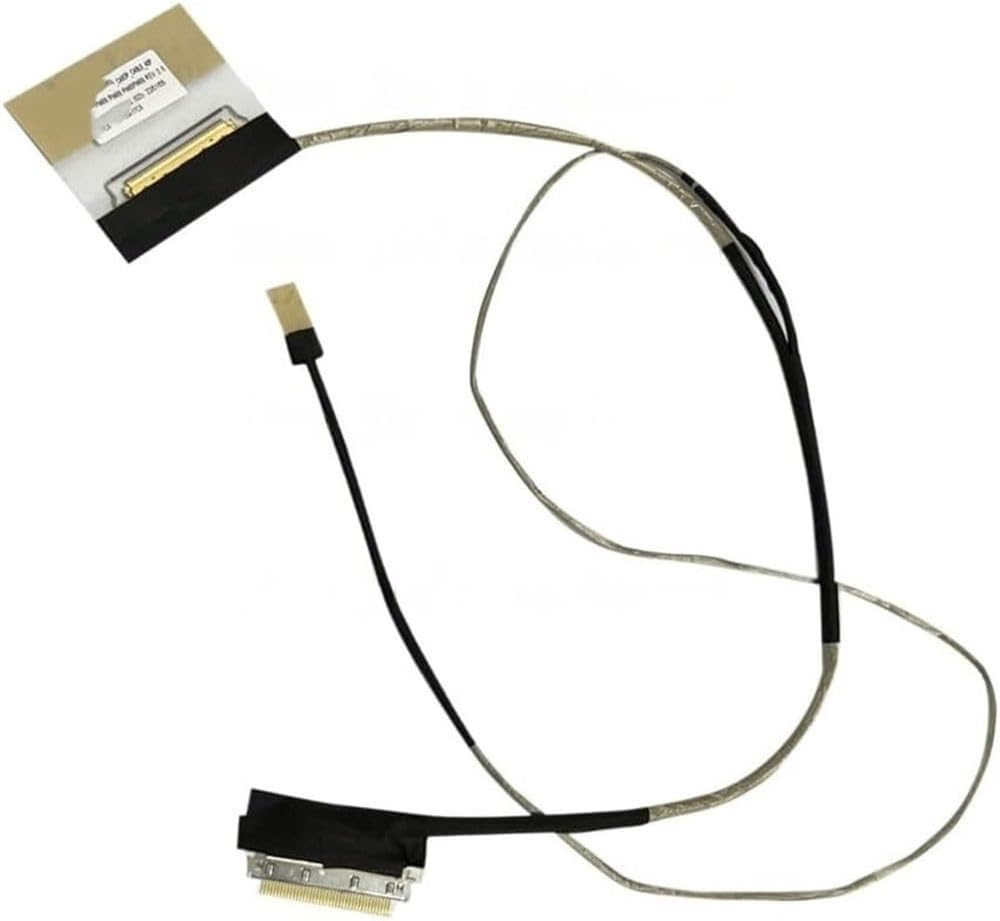 For Applicable to AN515-57 N20C1 AN517-41 DC02C00UA00 DC02C00UB00