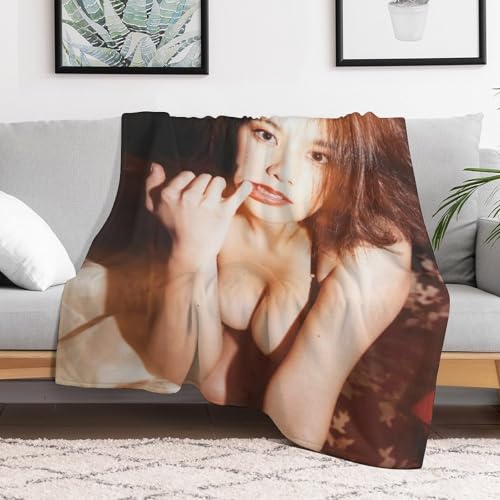 uPbg ⨔aq tl ѕz Ђ y 􂦂 RۖhL ʋC ÓdCh~ \t@[p tďH~Ή  ItBX[΍ 200x150cm