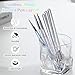 Nail Brushes for Nail Art,Acrylic Nail Art Brushes,Nail Art Design Tools,Nail Supplies Stuff(6PCS)