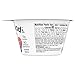 Too Good & Co. Mixed Berry Yogurt-Cultured Ultra-Filtered Low Fat Milk Product, Creamy and Delicious Low Fat Yogurt Product Snack Cup with Real Fruit Puree, Good Source of Protein, 5.3 OZ Cup