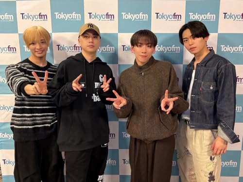 #88 秋なくね？！【ゆったりふつおた回】これこれみてみてゆばゆばゆば!!（佐藤/基/影山/横原）