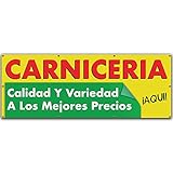 SIGNMISSION B-96-30029