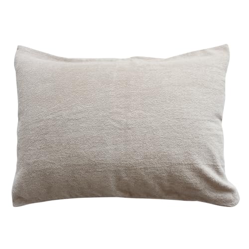 f/l ₳炵 yI[KjbN ^InJo[z{ Jo[ 43×63 E B^I pC 100 ȑf 􂦂 n q (O[)