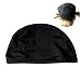 TINTON LIFE Breathable Coolmax Material Helmet Liner Hat Summer Quick Drying Helmet Skull Cap for Bicycle Motorcycle Hockey (L, 22.8-25.2")