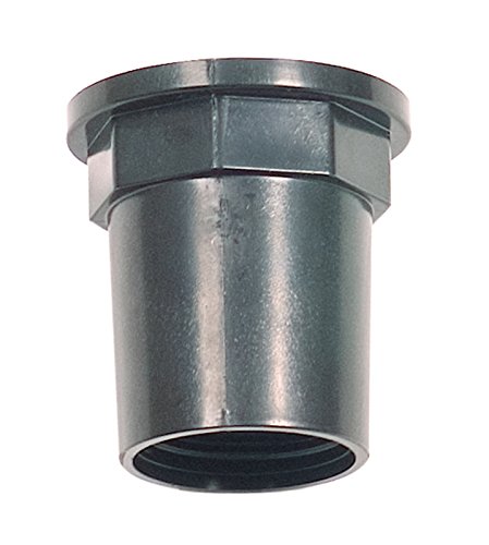 Aquascape AquaSurge Check Valve Adapter Kit