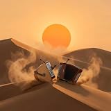 Desert Oud vs Orange Fiddle – Tunisia vs Netherlands
