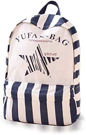Amazon Co Jp 韓国 リュック レディース かわいいリュック 高校生用 リュックサック リュック カバン 男女兼用 バッグ パソコンリュック 旅行 遠足 通学 おしゃれ シューズ バッグ