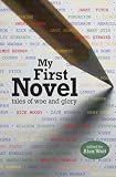 My First Novel