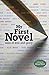 My First Novel