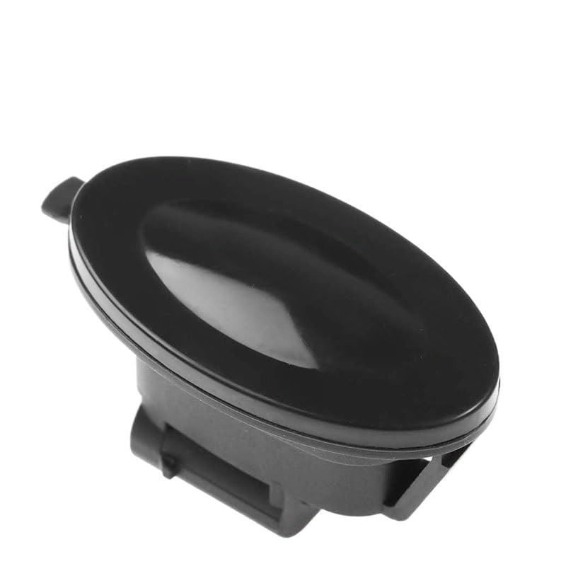 Interruptor de maletero para Jeep Grand Cherokee 2011-2013 | Recambio OEM 68083081AA