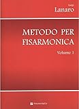 fisarmonica piccola  Metodo per fisarmonica (Vol. 1)