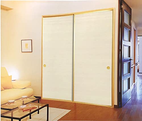 ӂ܎  (̂ݑ5W) No.182 [TCY100×203cm] nDu[Dv Ԓ