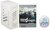 攻殻機動隊 S.A.C. 2nd GIG 06 [DVD]