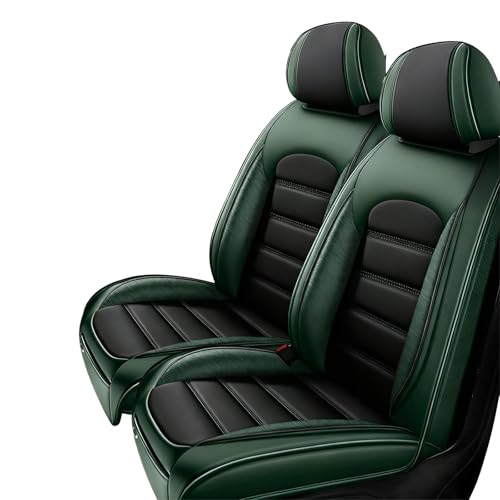  V[gJo[ ɓKpXYLAg9HA37S/97S^ߘa3N12~ V[gveN^[ 3DGAbV hH 2ȃZbg ^]/ȗp ~ ԓی [֗ ʋ Ƒs(,Ȃ)