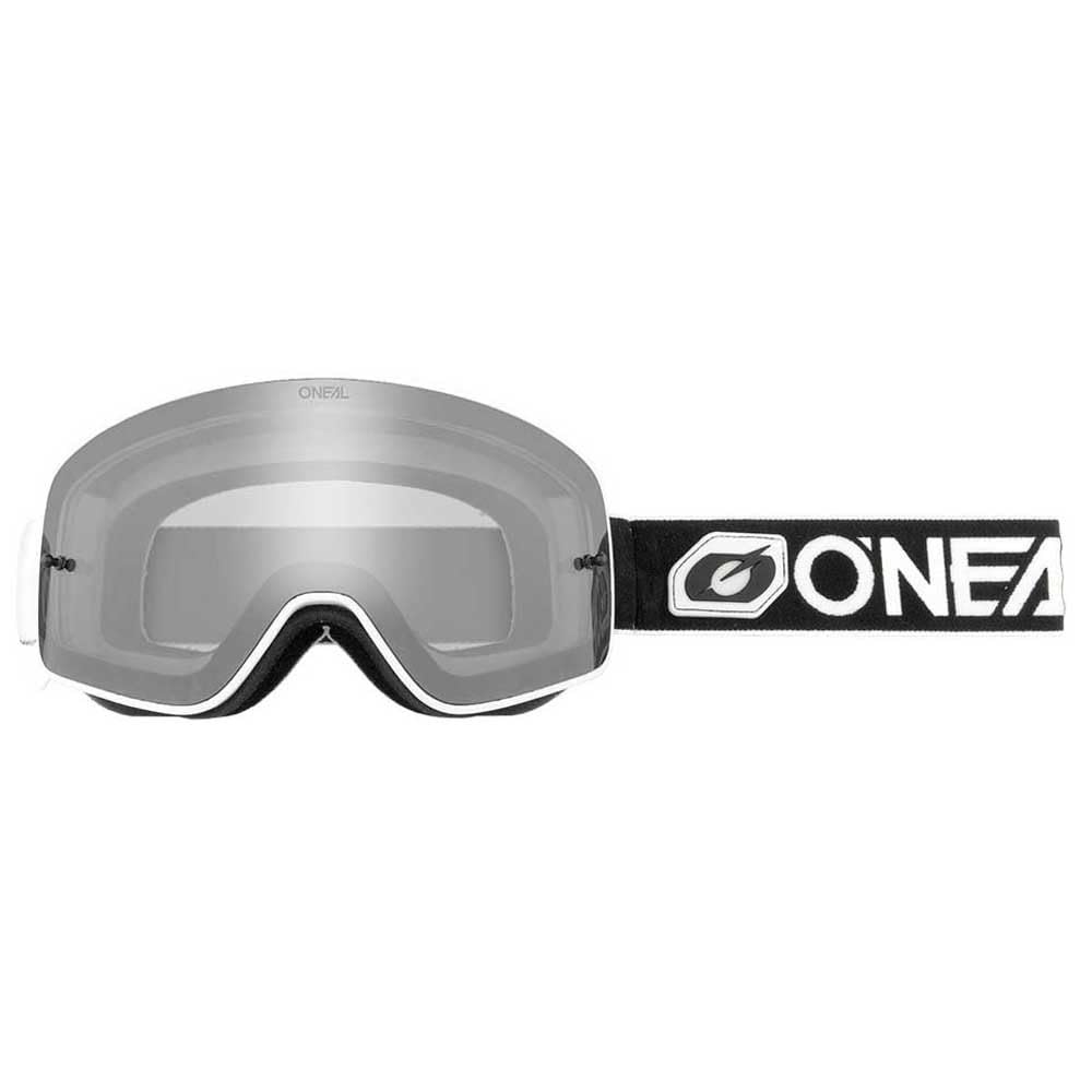 O'NEAL Liner & Cheek Pads 1SRS Helmet M (57/58 cm)