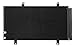 Spectra Premium Spectra A/C Condenser 7-3396