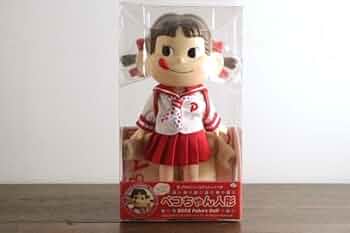 ペコちゃん人形2005年 41JbfBTQcxL._UF350,350_QL50_.jpg