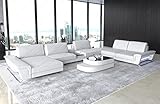 Sofa Dreams