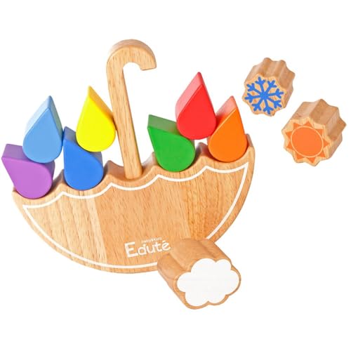 Edut? Gfe C{[oX mߋ ؂̂ ςݖ av[g 2 j̎q ̎q