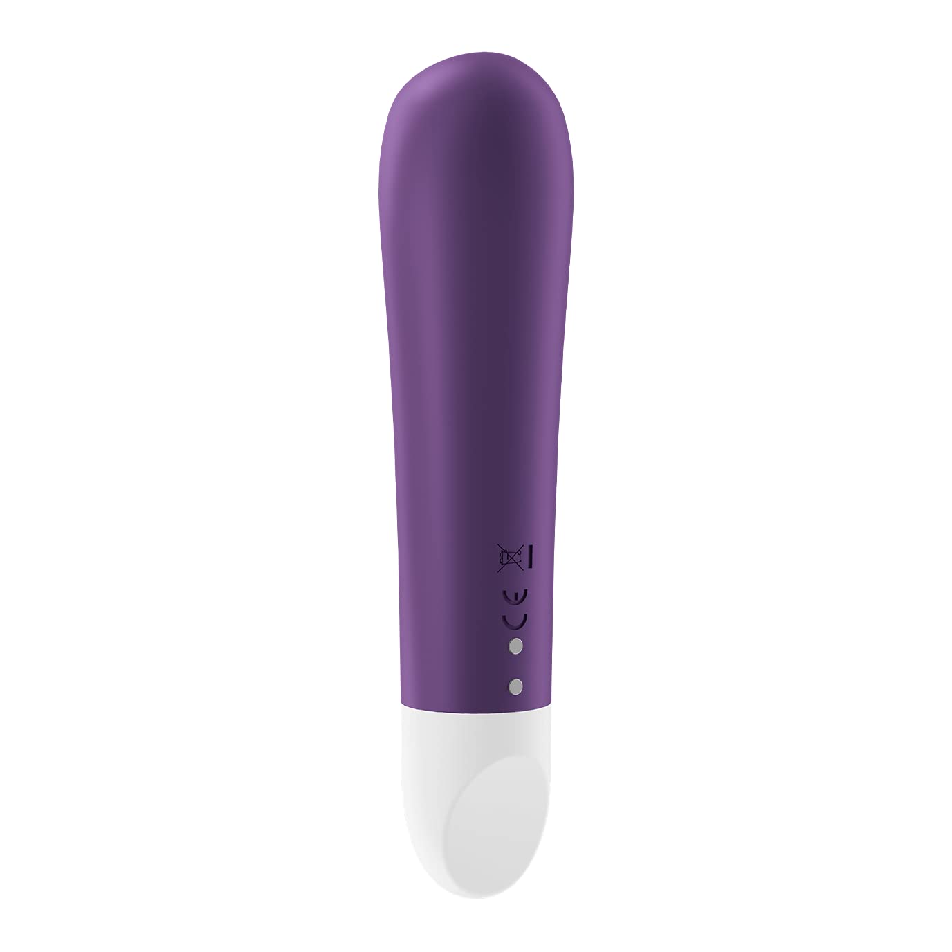 Amazon.com: Satisfyer Ultra Power Bullet 2 Vibrator Sex Toy | Adult Toys  for Women | Mini Clitoral Vibrator | Vibrating Sexual Pleasure Device |  Stimulation Vibrators