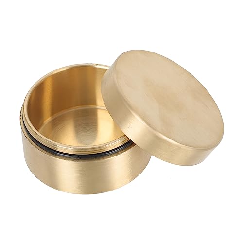 IWOWHERO 1�� �^�J�� �� dustbox �~�j�W���G���[�P�[�X �W���G���[�I�[�K�i�C�U�[ ���� �s���{�b�N�X ��Δ� ���[�{�b�N�X �h���{�b�N�X ��