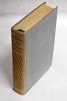 El baúl de los cadáveres B001V9GRPG Book Cover