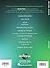 Best of Adele for Big Note Piano – 2nd Edition | 12 Easy Piano Songs with Lyrics and Chords for Beginners and Advanced Players | Hal Leonard Sheet Music Book (Easy Songbook)