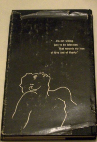 White Paper B000I1TBO2 Book Cover