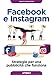 Facebook E Instagram - 3