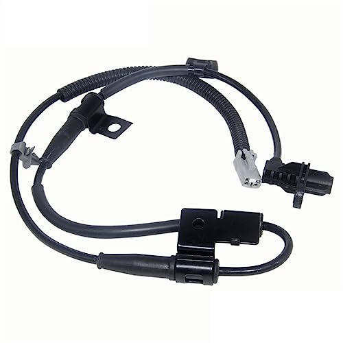 Capteur vitesse de roue ABS avant droit 598302H300 compatible Elantra