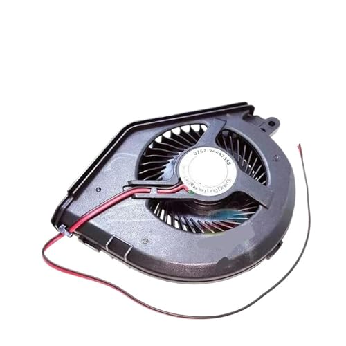 Ventilador de refrigeración C21-RH2145E/QH2116/C21-RH2153 for cocina de inducción, 18 V CC, N