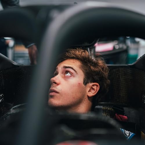 🚨 &iquest;Como ser el pr&oacute;ximo FRANCO COLAPINTO?