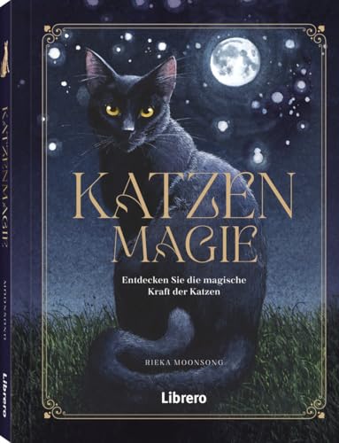 Katzenmagie: Entdecken Sie die magische Kraft der Katzen: Katzenmagie. Entdecken Sie die magische Kraft der Katzen. Spannendes zu Mythen, Legenden und ... Raubkatzen. Mit Ritualen, Fantasiereisen uvm.