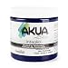Akua Intaglio Ink 8 Oz Ultramarine Blue