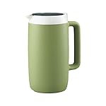 象印の電気ケトル DGB-17C-GA