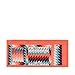 TOTTO - Cartera Juvenil, Modelo Tojal Imagen de TOTTO - Cartera Juvenil, Modelo Tojal