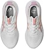 Zapatillas ASICS Gel-Nimbus 27 para mujer 6