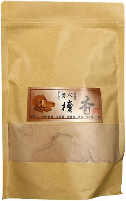 Vista 6 de Utensilios de incienso, suministros de incienso para la suerte de oración, suministros de incienso, 1 unidad